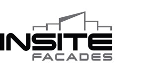 Insite Facades