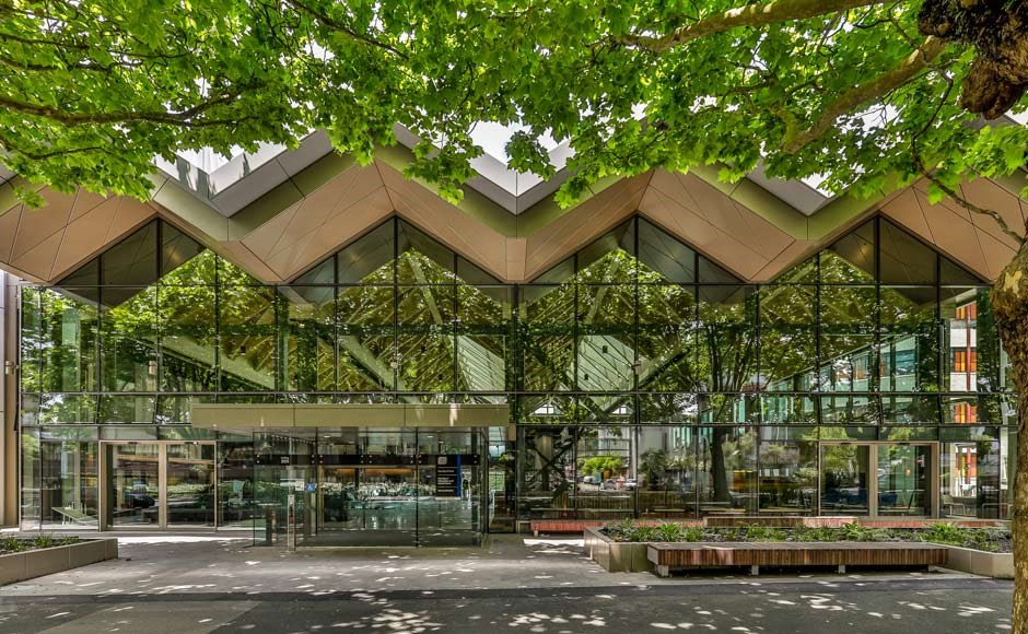 UOA B201 Social Sciences 04