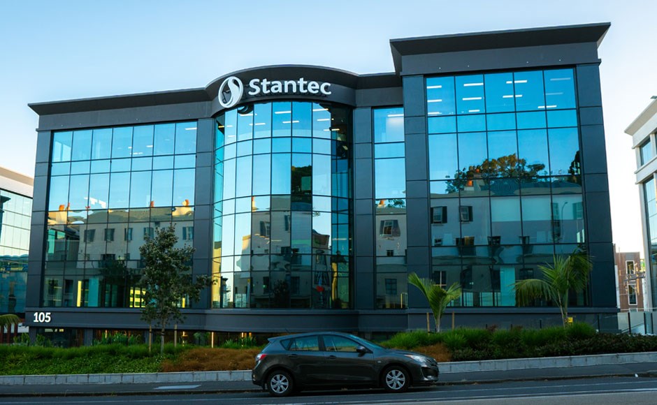 105 Carlton Gore AKL 03