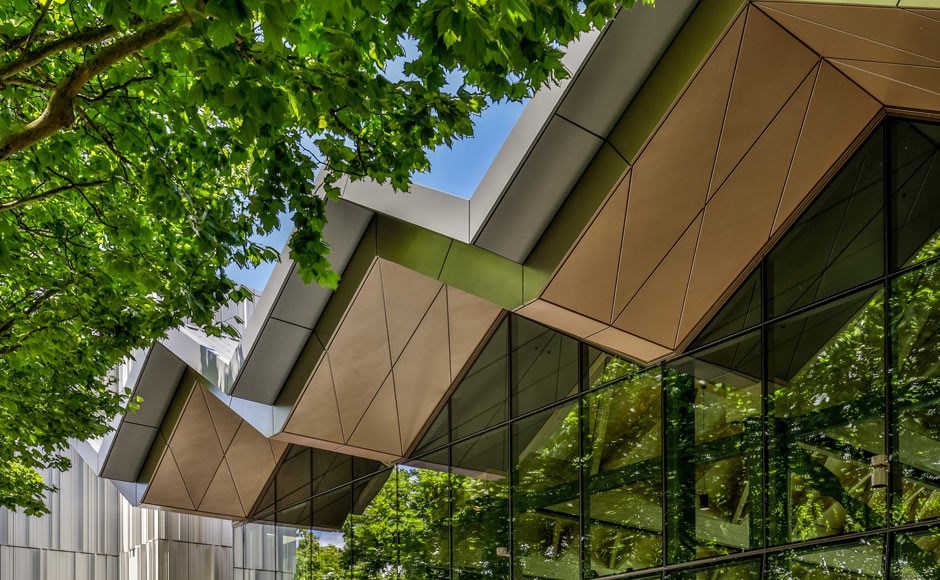 UOA B201 Social Sciences 09