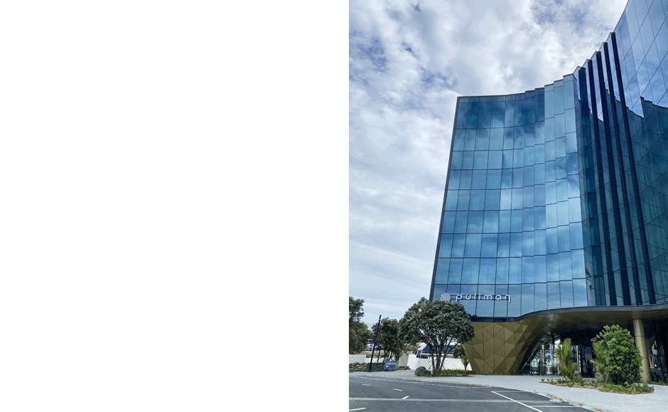 Pullman Hotel AIAL 006