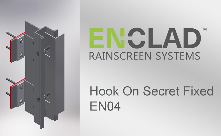 EN04 Hook On Secret F