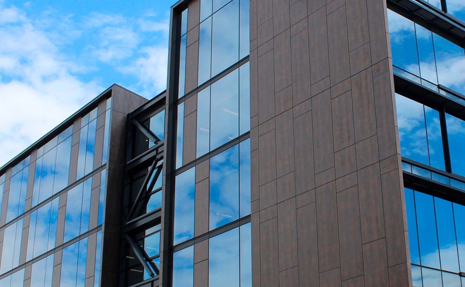 Innovation 5 Porcelain 01