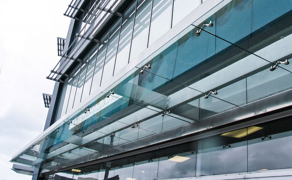 Harvey Norman Lower Hutt 08