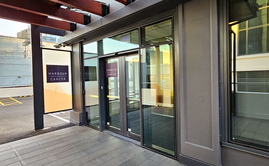 105 Carlton Gore AKL 06