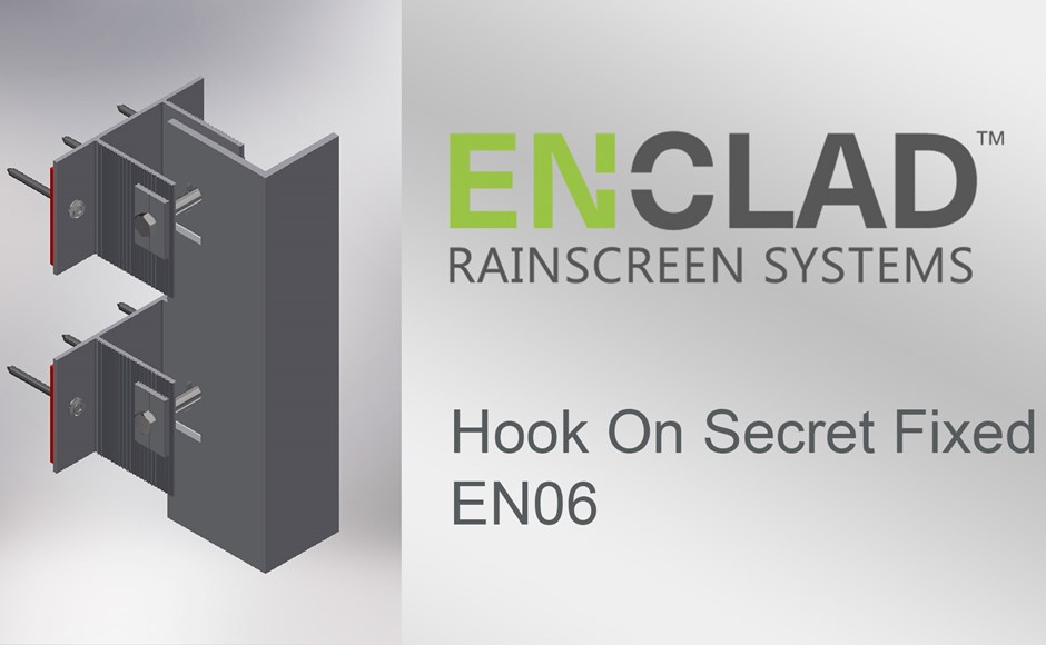 EN06 Hook On Secret Fix