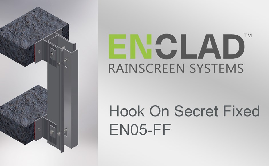 EN05 FF Hook On Secret Fixed