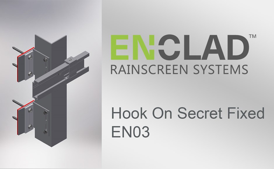 EN03 Hook On Secret Fix (1)