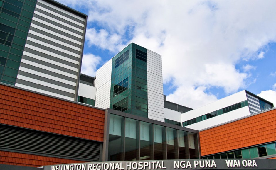 Wellington Hospital 08 (1)