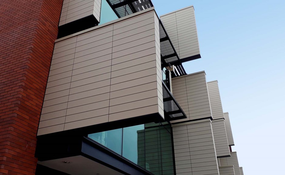 Kings School Terracotta 01