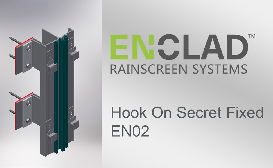 EN02 Hook On Secret Fix