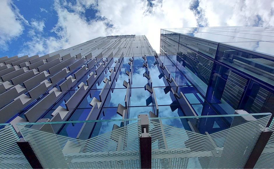 UOA B201 Social Sciences 08