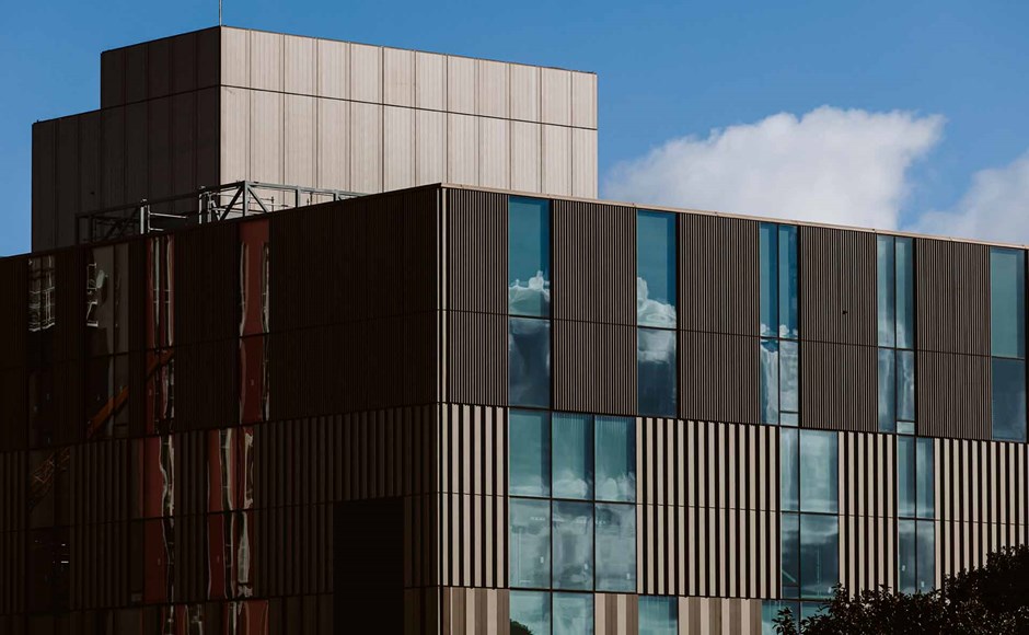 Taranaki Base Hospital East Wing 14 (1)